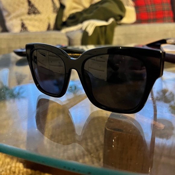 DIFF polarized BELLA 2 Sunglasses
